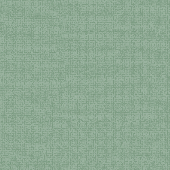 Обои 1005-16 Alessandro Allori Bruni