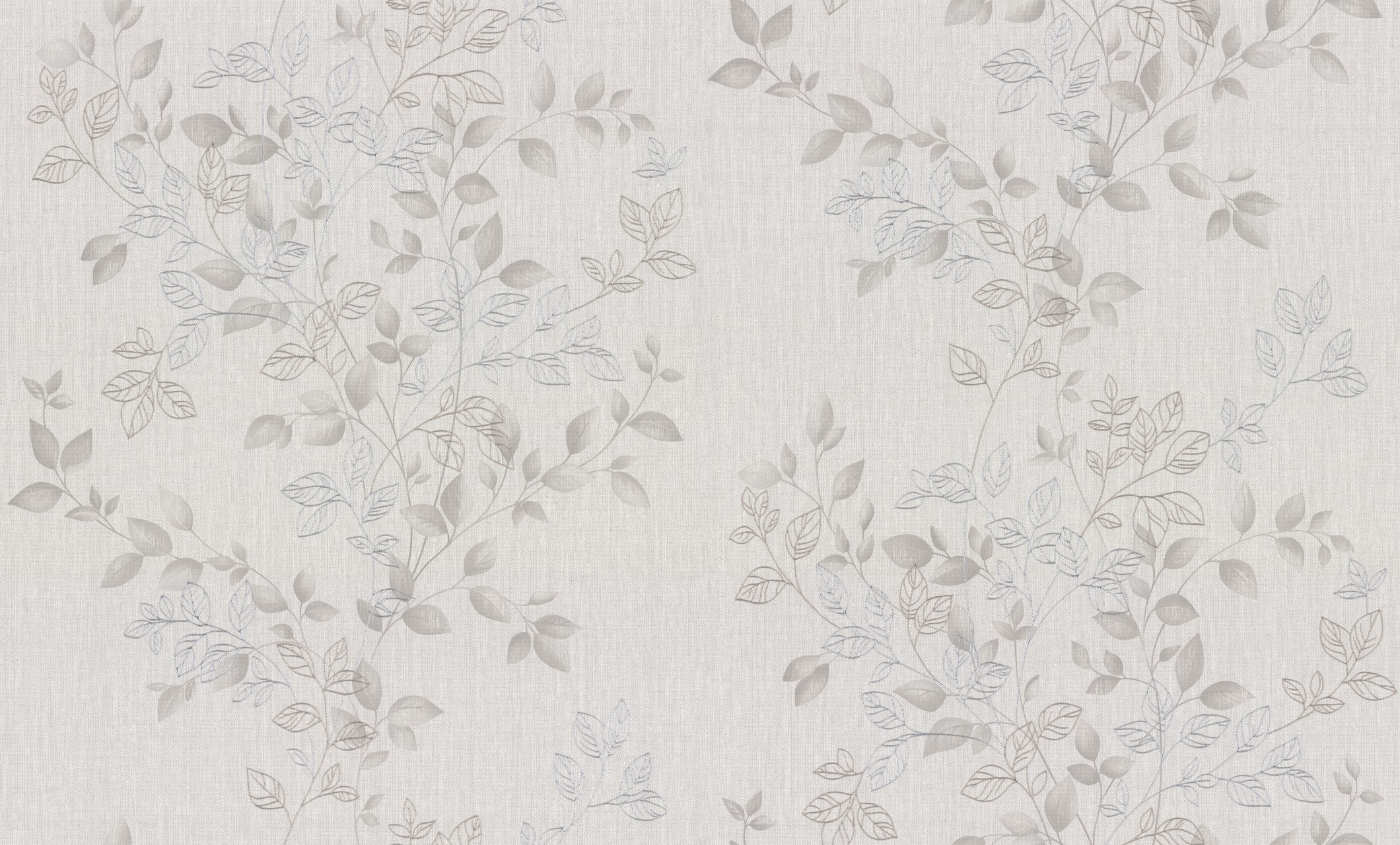 Обои PL72586-45 Палитра Unicolor Палитра коллекция Unicolor производства  в интернет-магазине Обоитрейд