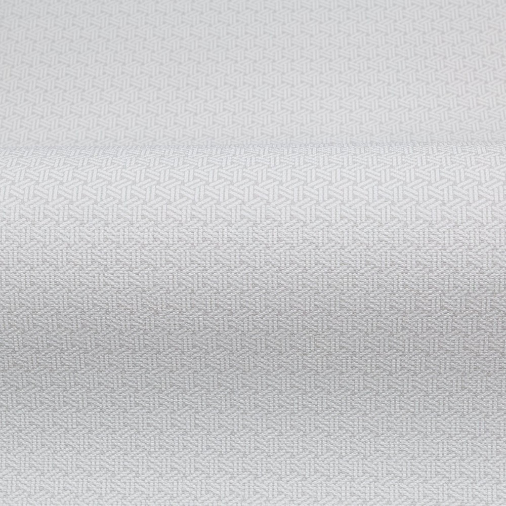 Обои HC72339-12 Palitra Home Color Гекса Palitra Home Color коллекция Гекса производства РОССИЯ в интернет-магазине Обоитрейд