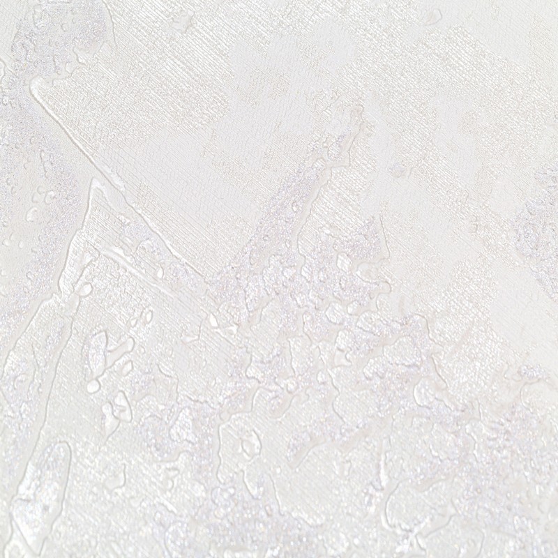 Обои PC72118-12 Palitra Prestige Color Эксклюзивное Качество Palitra Prestige Color коллекция Эксклюзивное Качество производства РОССИЯ в интернет-магазине Обоитрейд