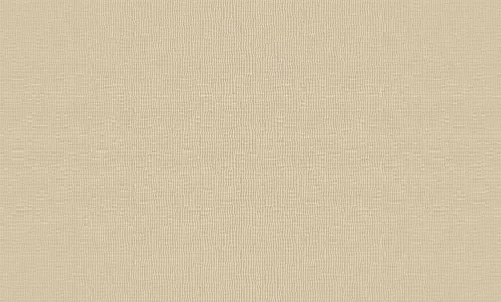 Обои 84288-4 Bernardo Bartalucci Artadi Bernardo Bartalucci коллекция Artadi производства Южная Корея в интернет-магазине Обоитрейд