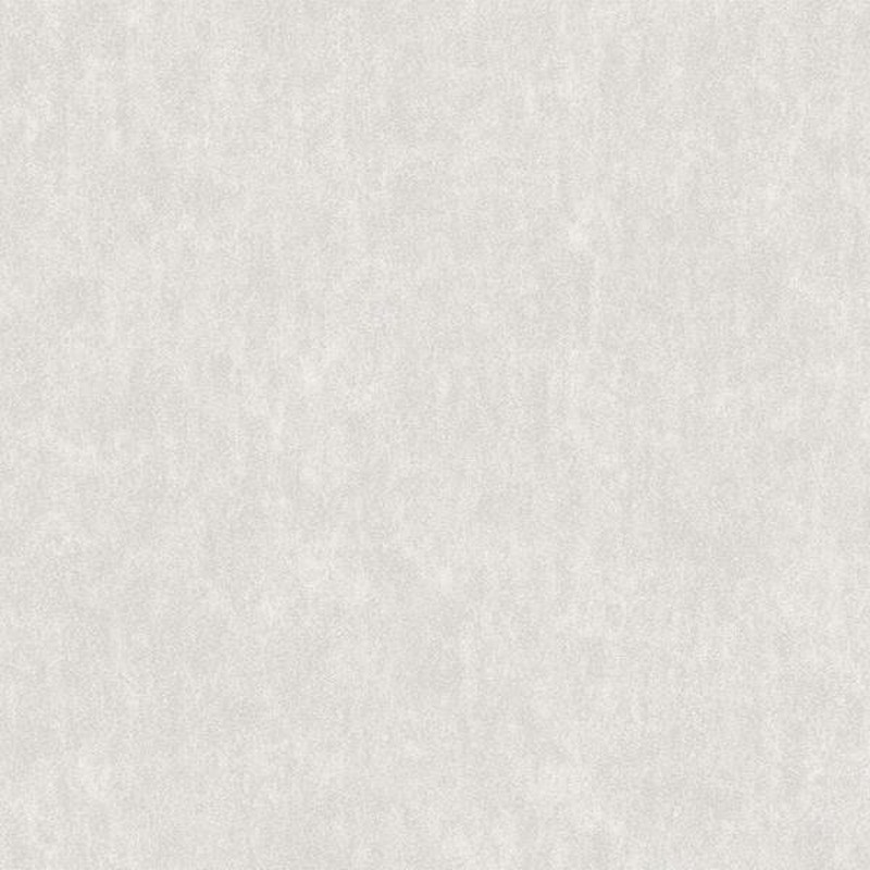 Обои 22540-1 DuKa Natura