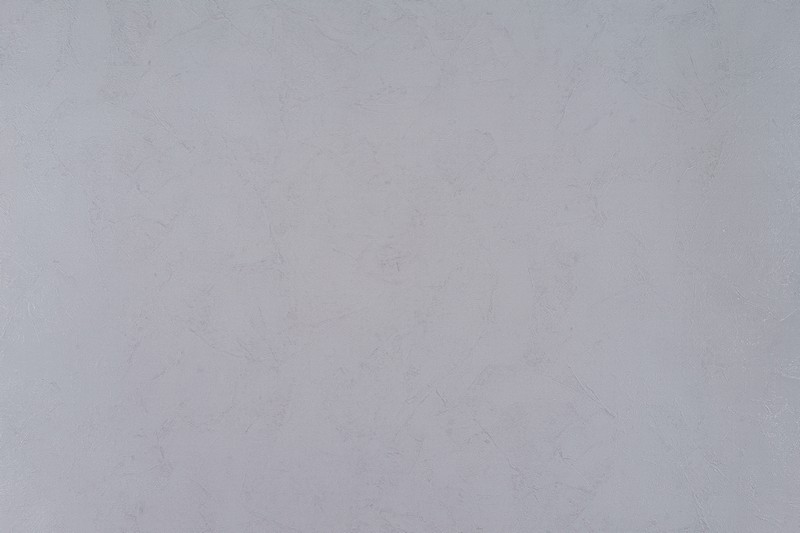 Обои 10837-11 Артекс Гамма