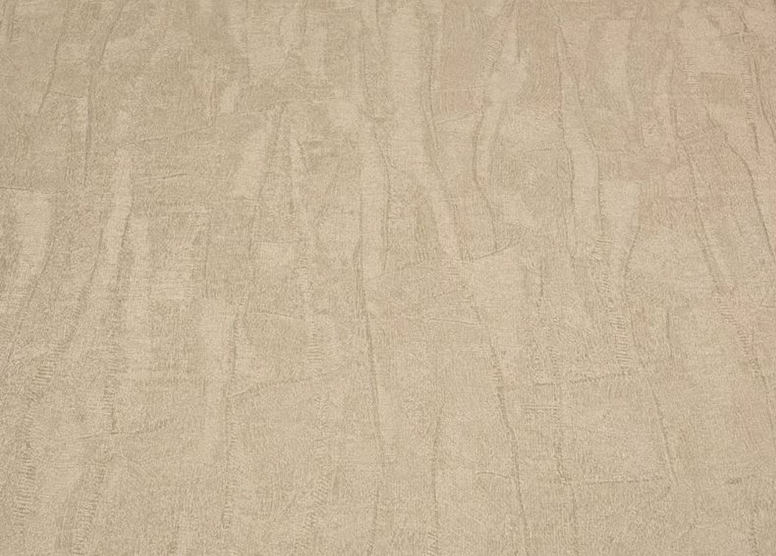 Обои 189236 Bristar Sylvia