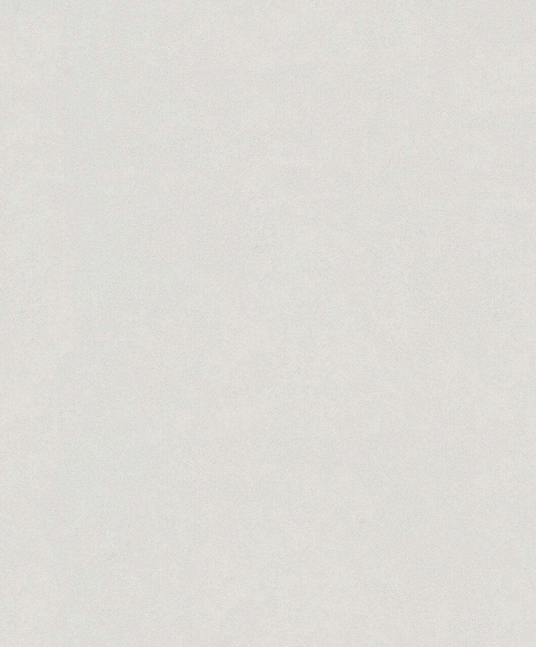 Обои 36212 Marburg Loft Essence