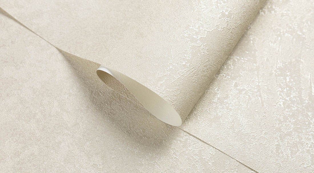 Обои 70731-22 R аспект Багира R аспект коллекция  производства  в интернет-магазине Обоитрейд