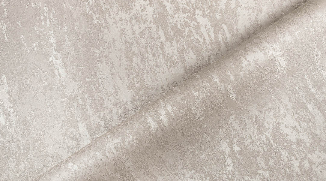 Обои 70712-28 R аспект Маркус R аспект коллекция Маркус производства  в интернет-магазине Обоитрейд