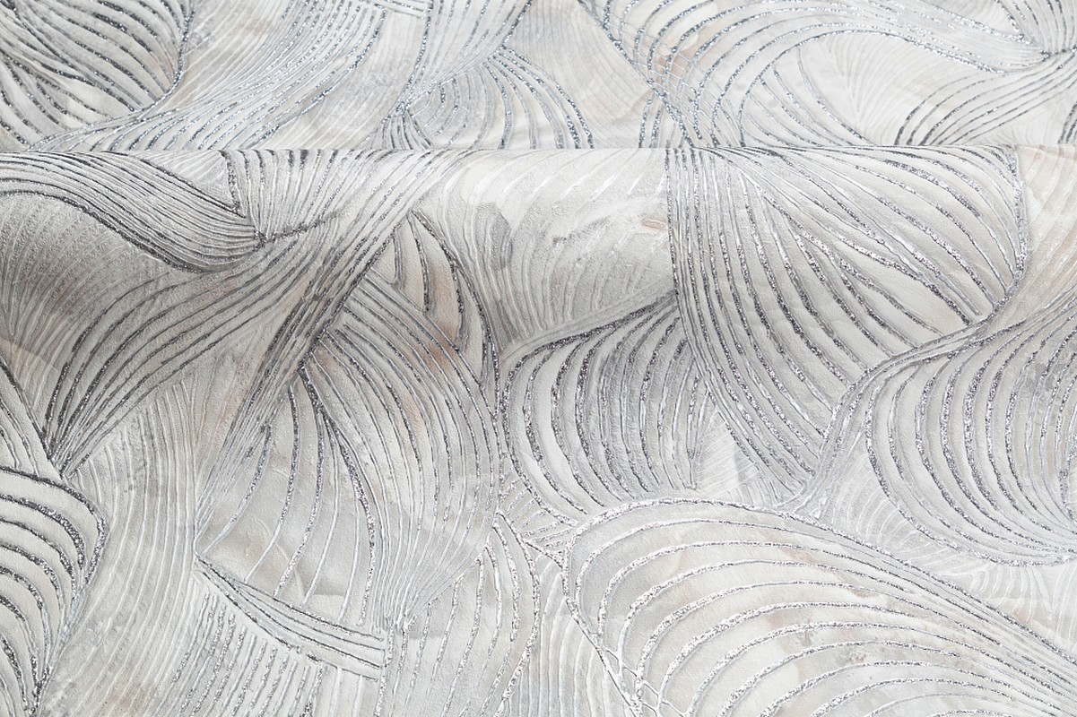 Обои PC71865-42 Palitra Prestige Color Дар Природы Palitra Prestige Color коллекция Дар Природы производства РОССИЯ в интернет-магазине Обоитрейд