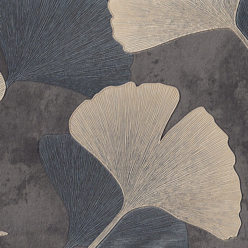 Обои 7100-22 Eurodecor Zen