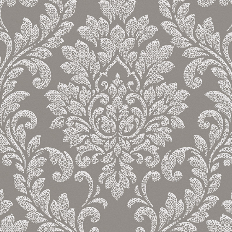 Обои 32984-2 AS Creation Memory 3