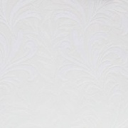 Обои 9458 Marburg Patent Decor 3D Marburg коллекция Patent Decor 3D производства Германия в интернет-магазине Обоитрейд