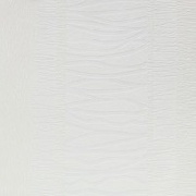 Обои 9311 Marburg Patent Decor 3D Marburg коллекция Patent Decor 3D производства Германия в интернет-магазине Обоитрейд