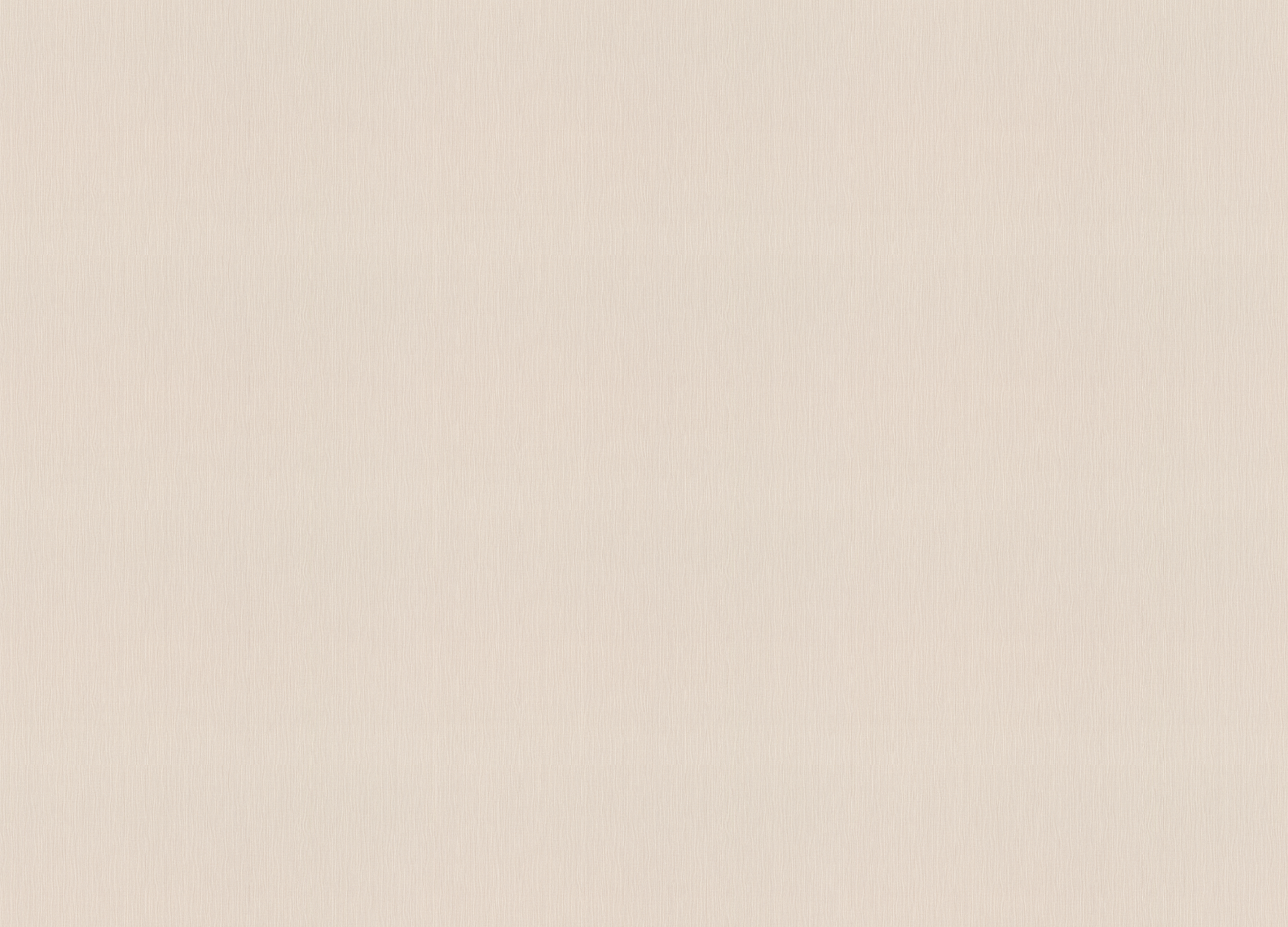 Обои 981469 Rasch Unitex Rasch коллекция Unitex производства  в интернет-магазине Обоитрейд