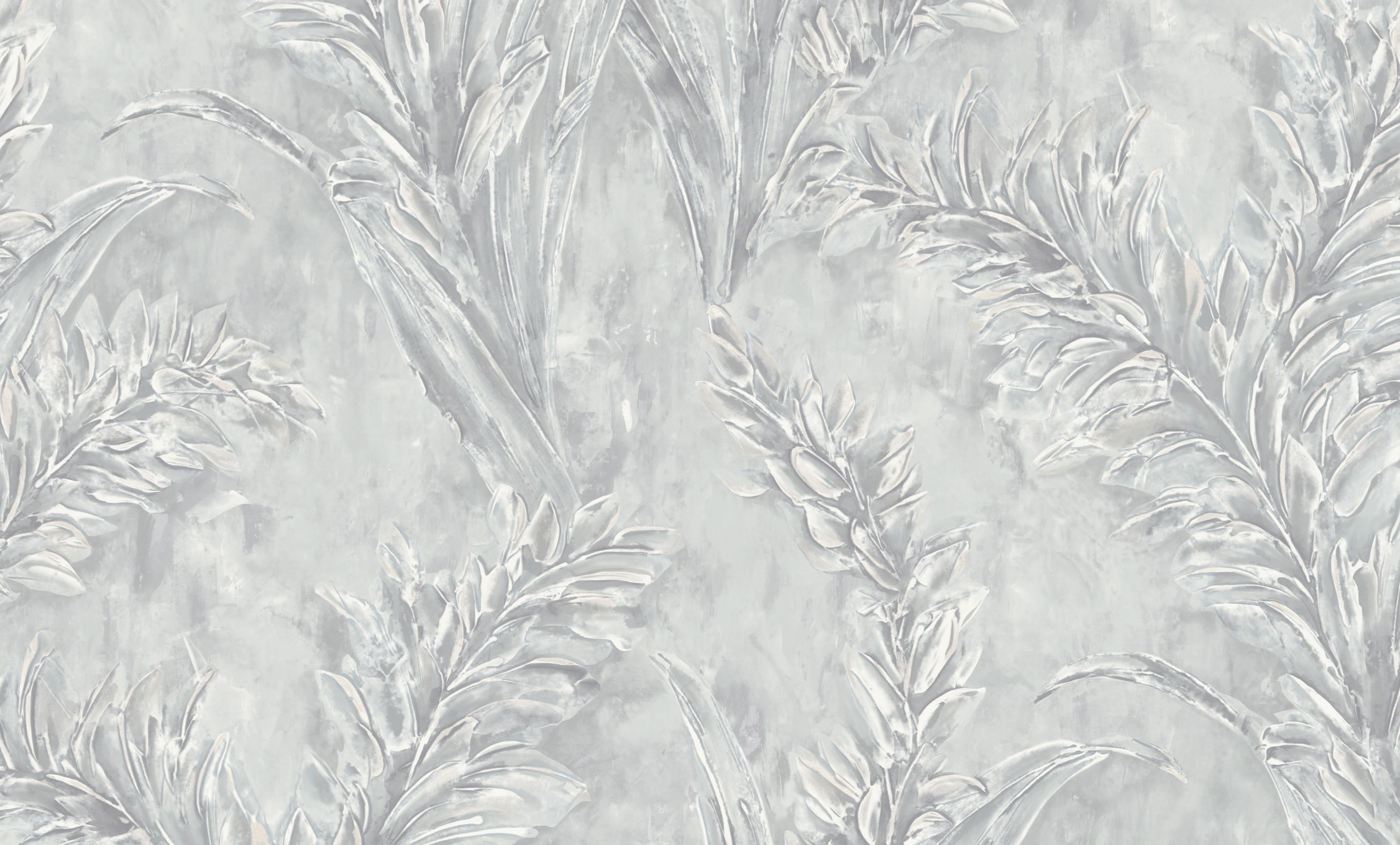 Обои A79603 Grandeco Jenny