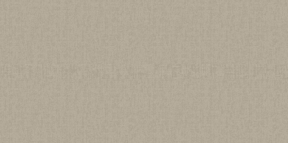 Обои 84291-15 Bernardo Bartalucci Artadi