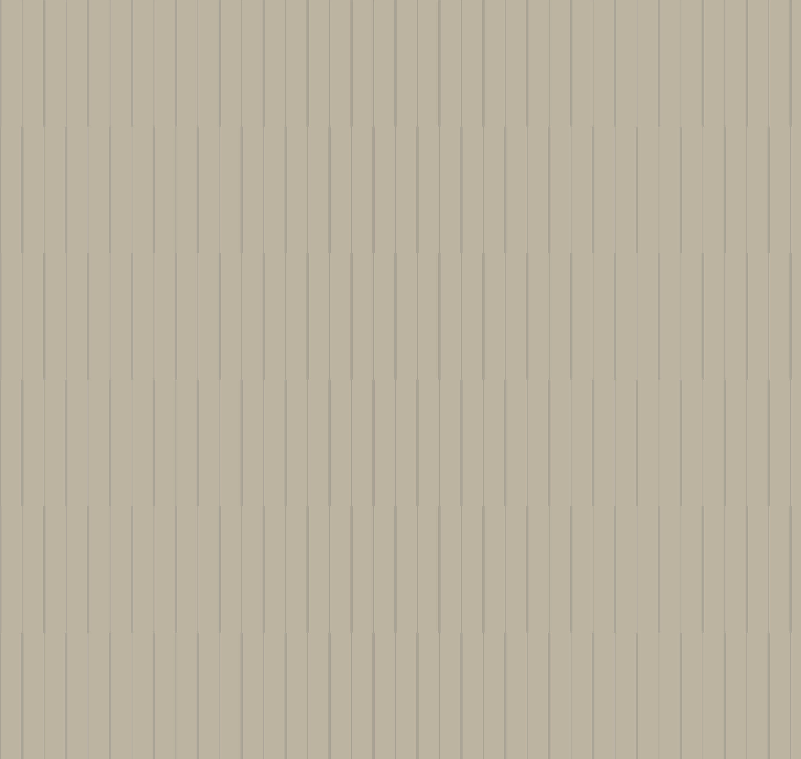 Обои JA5 005/1 Milassa Джапанди Milassa коллекция Джапанди производства  в интернет-магазине Обоитрейд