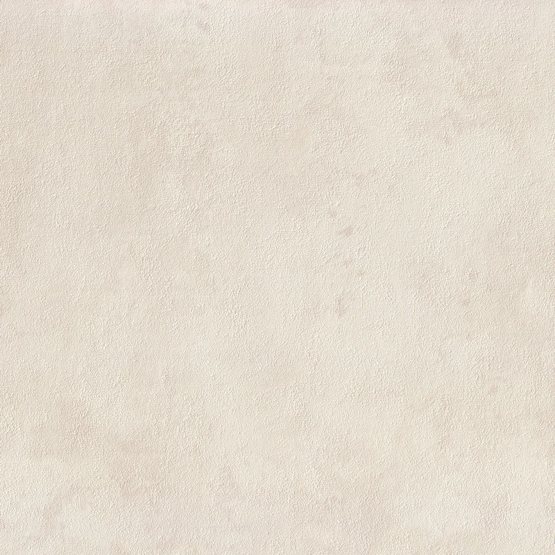 Обои 7101-17 Eurodecor Zen