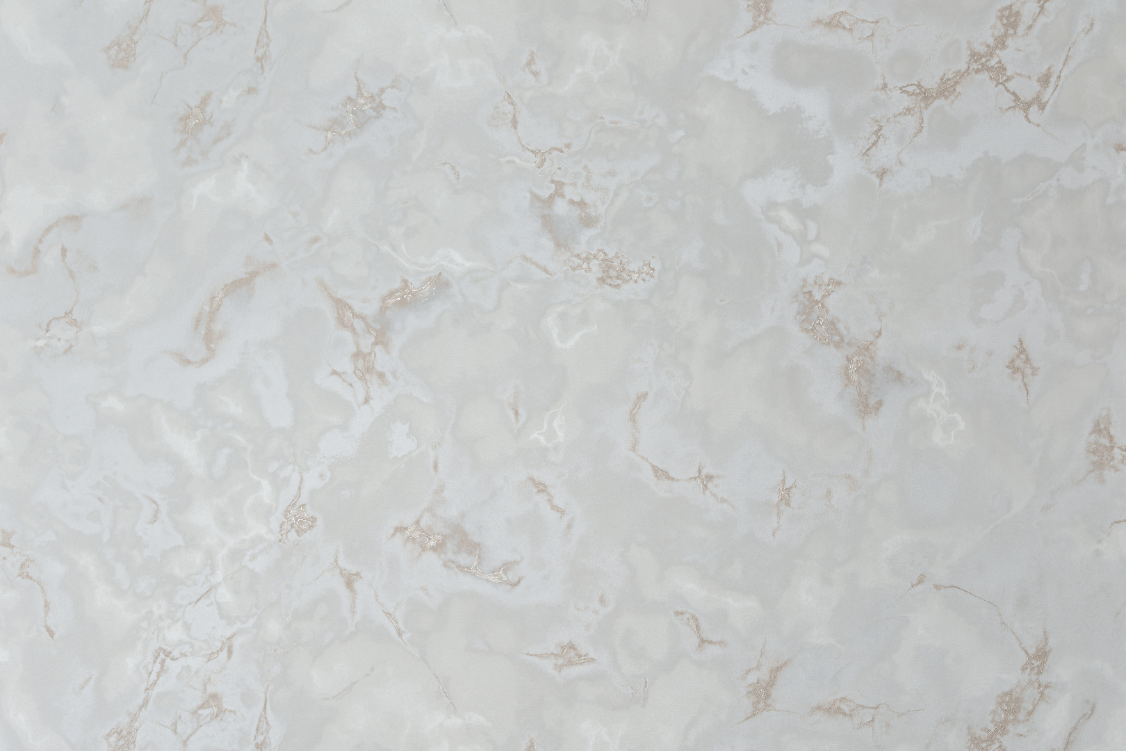 Обои 11310-03 Артекс Айрин