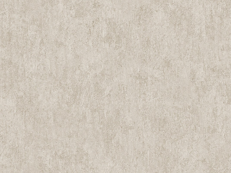 Обои R22608 Fipar Palazzo Terzi