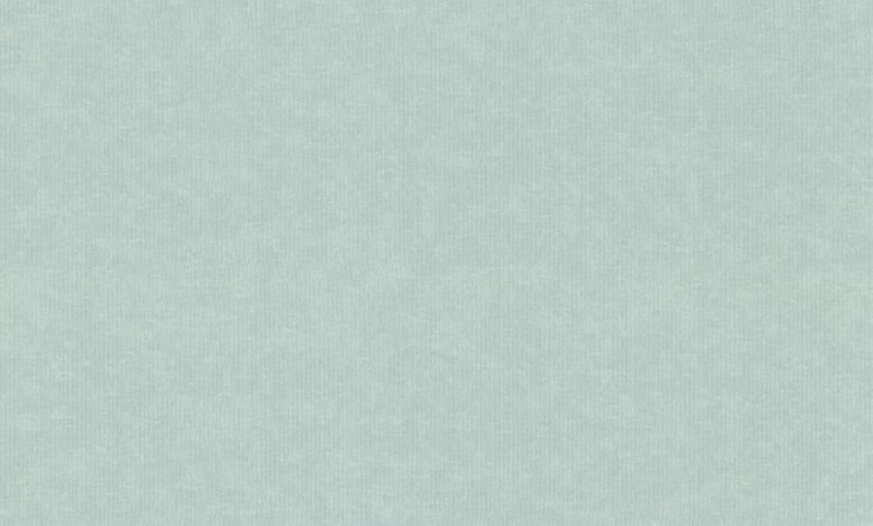 Обои 965049 Rasch Magnolia