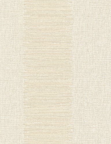 Обои OM 4002 Grandeco Poeme