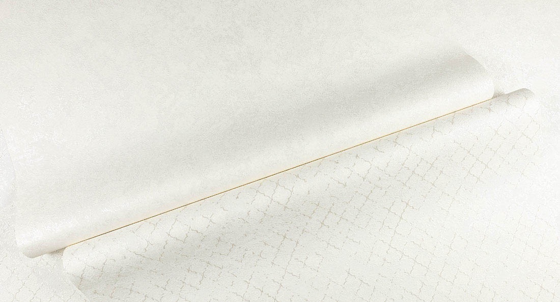 Обои 70731-11 R аспект Багира R аспект коллекция  производства  в интернет-магазине Обоитрейд