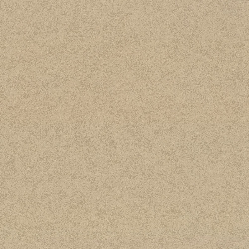 Обои 9256-22 Euro Decor Era Euro Decor коллекция Era производства РОССИЯ в интернет-магазине Обоитрейд