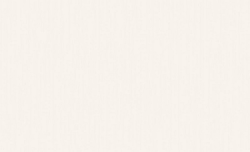 Обои R127005 Grandeco Jojo