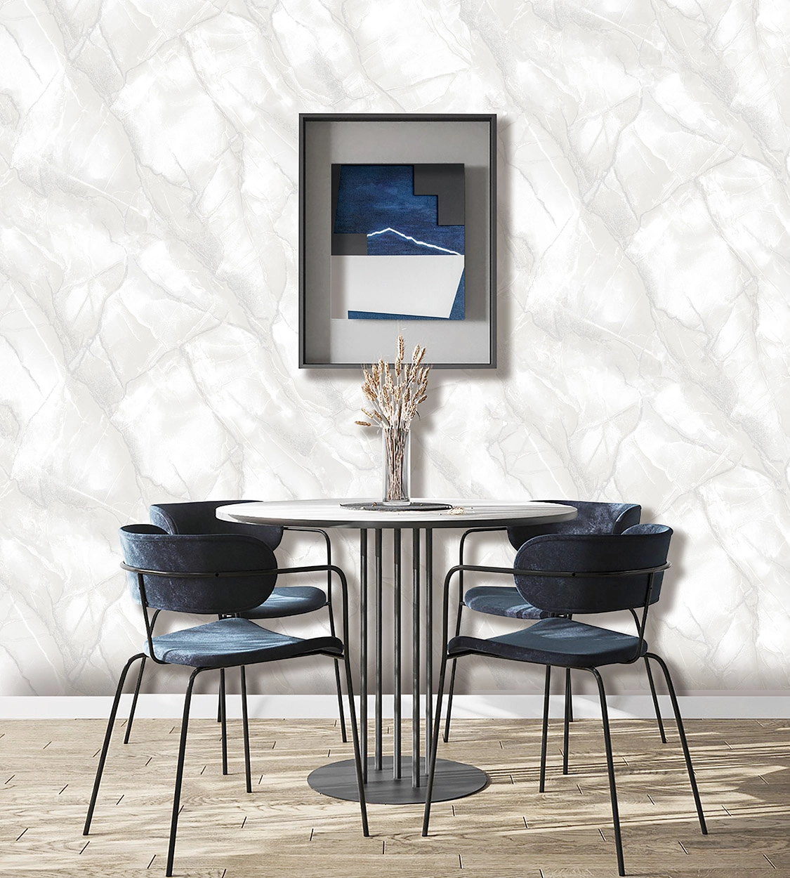 Обои HK67802 Wiganford Древний Wiganford коллекция Древний производства Великобритания в интернет-магазине Обоитрейд