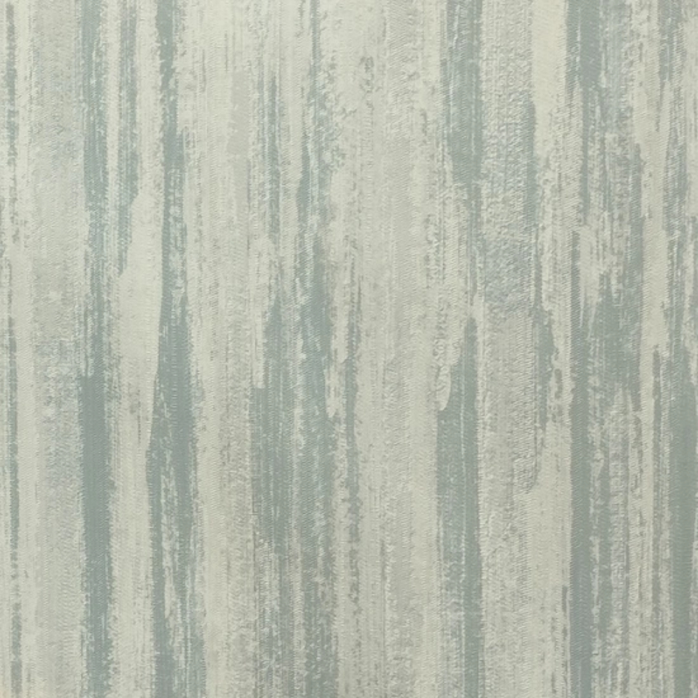 Обои 6000-13 Vertu Vega