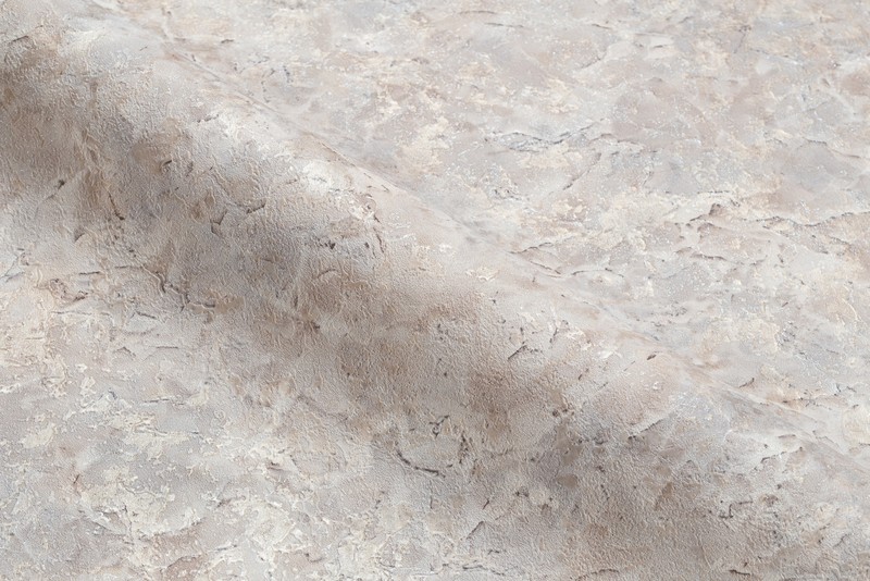 Обои PC71718-28 Palitra Prestige Color Аква Вита Palitra Prestige Color коллекция Аква Вита производства РОССИЯ в интернет-магазине Обоитрейд