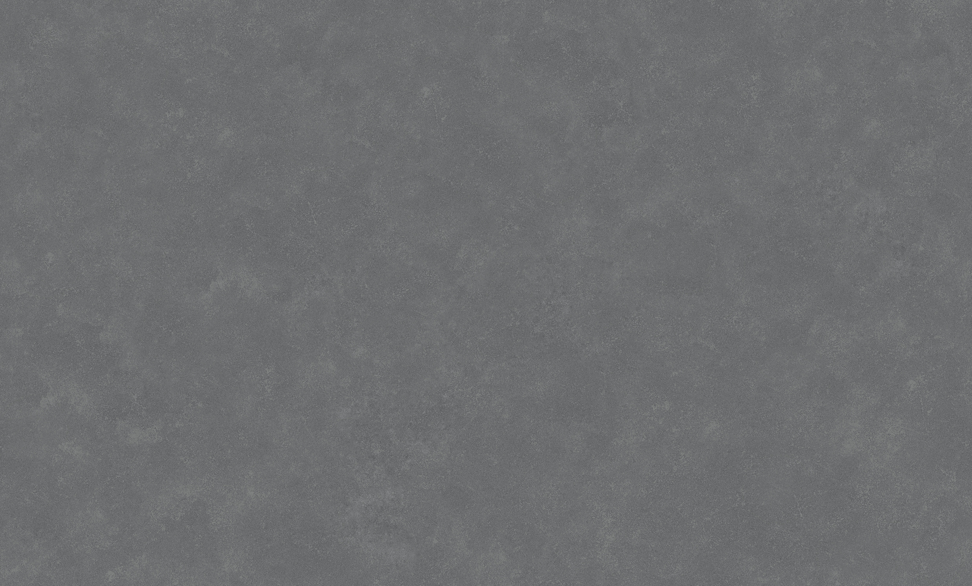 Обои R174029 Grandeco Reach&Cosy Grandeco коллекция Reach&Cosy производства  в интернет-магазине Обоитрейд