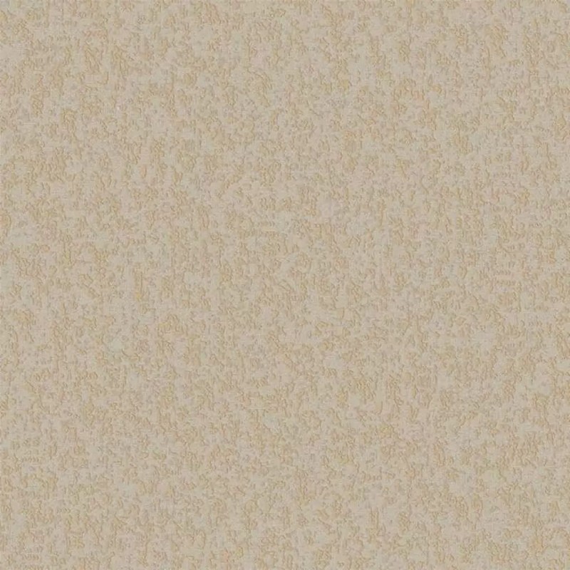 Обои 1410-4 AdaWall Dante