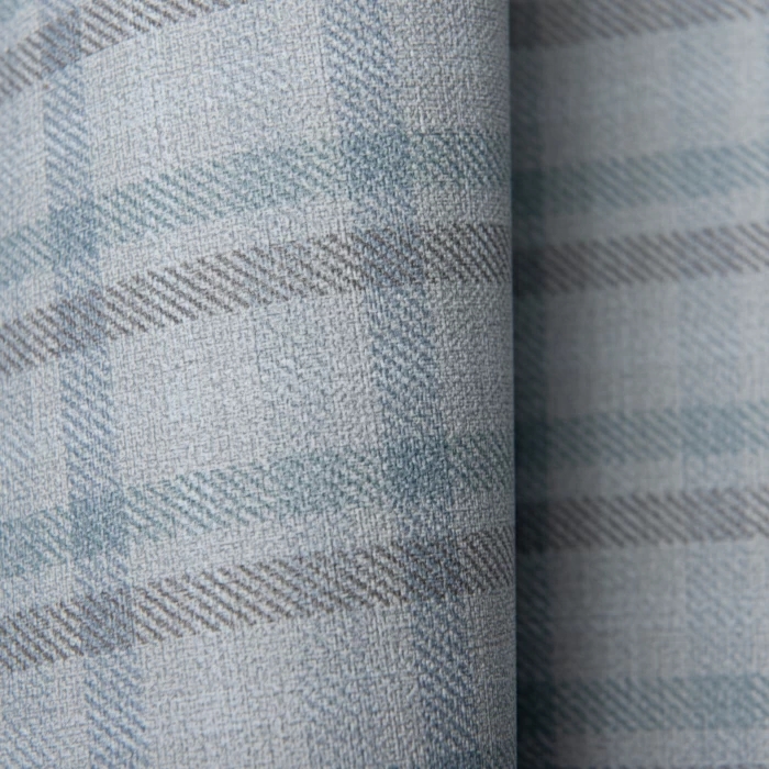 Обои 2403-5 RDV Alessandro Allori Dolce Vita Alessandro Allori коллекция Dolce Vita производства Италия в интернет-магазине Обоитрейд