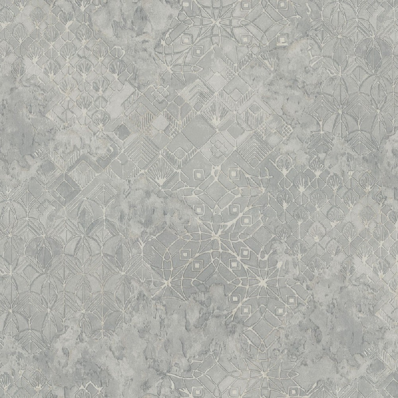 Обои 9251-11 Euro Decor Aurelia Euro Decor коллекция Aurelia производства РОССИЯ в интернет-магазине Обоитрейд