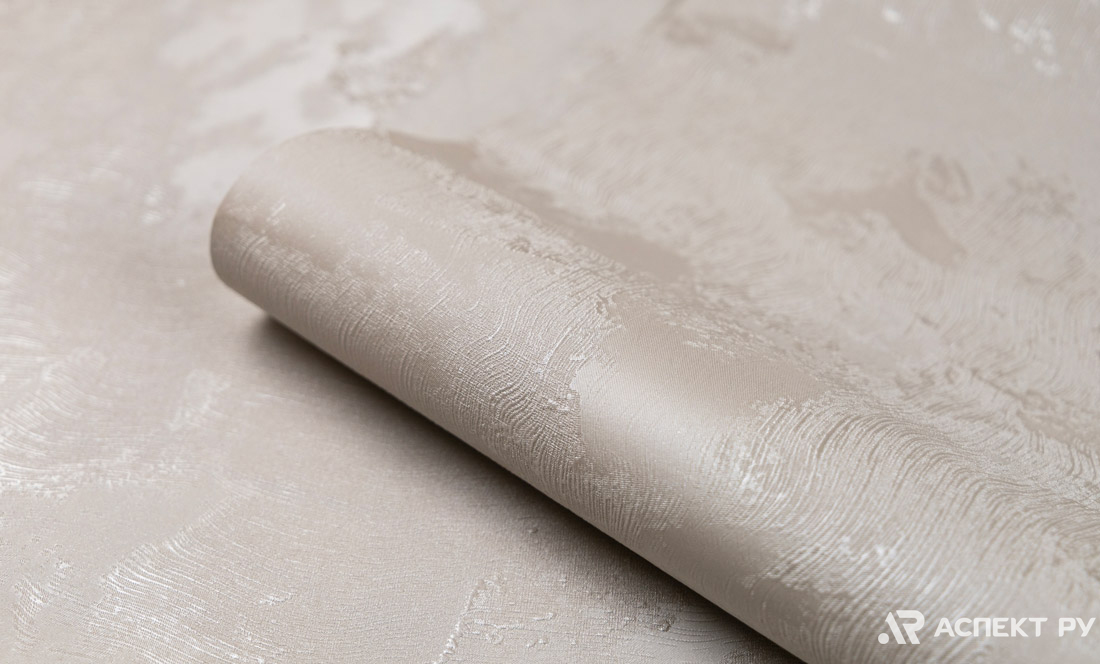 Обои 70657-28 R аспект Сейшелы R аспект коллекция Сейшелы производства РОССИЯ в интернет-магазине Обоитрейд