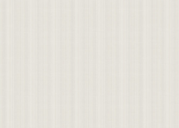 Обои KM8311 Kerama Marazzi Fresh Kerama Marazzi коллекция Fresh производства РОССИЯ в интернет-магазине Обоитрейд