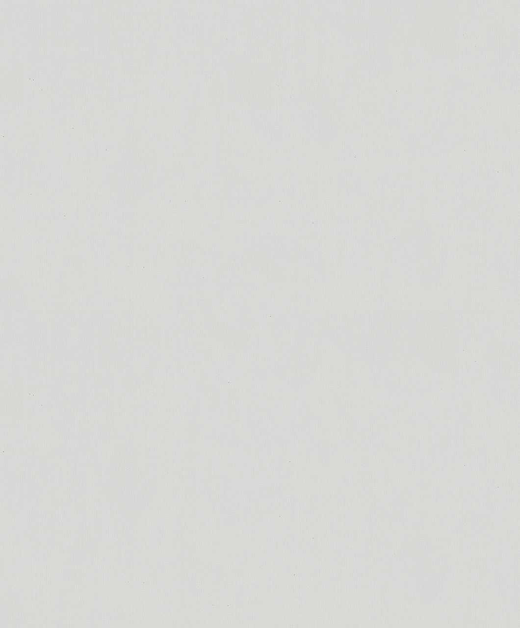 Обои 36373 Marburg Bloom Marburg коллекция Bloom производства  в интернет-магазине Обоитрейд