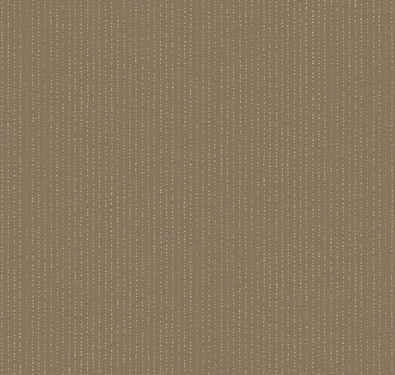 Обои MR6 005/1 Milassa Mirabelle