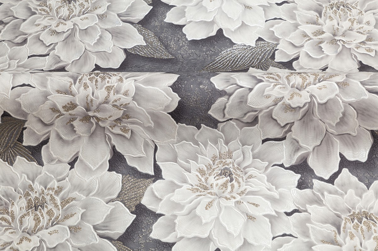 Обои PC71919-41 Palitra Prestige Color Экзотическая Коллекция Palitra Prestige Color коллекция Экзотическая Коллекция производства РОССИЯ в интернет-магазине Обоитрейд