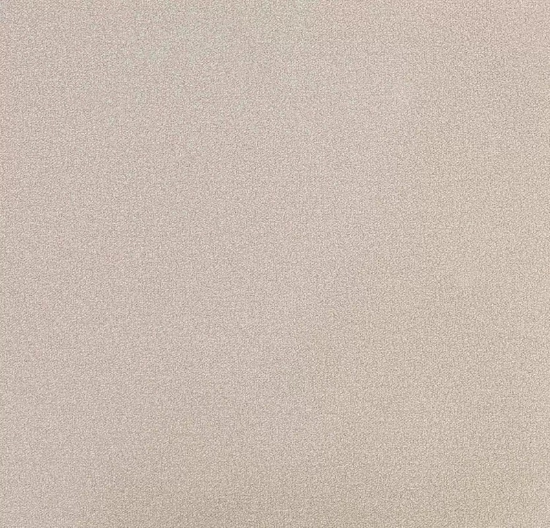 Обои 54355-21 Andrea Rossi Spectrum Plus