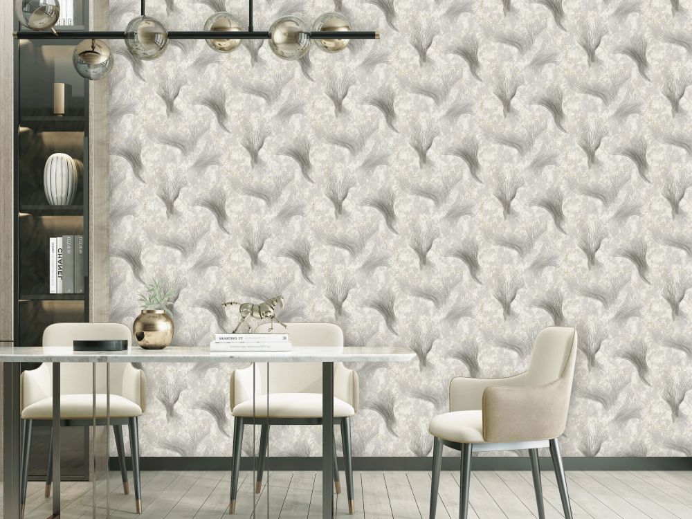 Обои A3202-2 Solo Орион Solo коллекция Орион производства РОССИЯ в интернет-магазине Обоитрейд