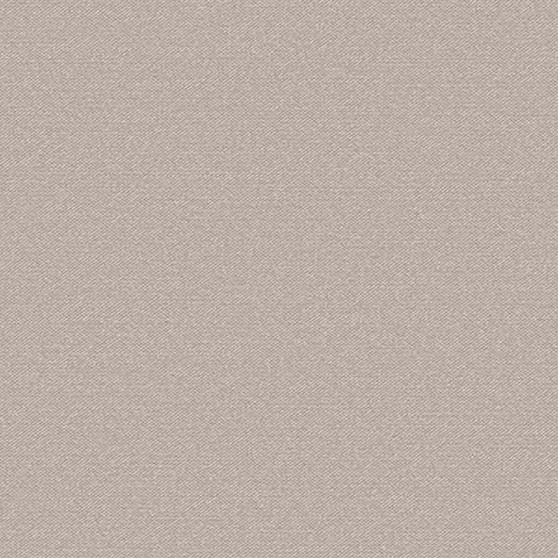 Обои 54337-19 Andrea Rossi Spectrum