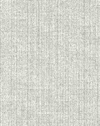 Обои 97213 Emiliana Parati Tesori d Oriente Emiliana Parati коллекция Tesori d Oriente производства Италия в интернет-магазине Обоитрейд