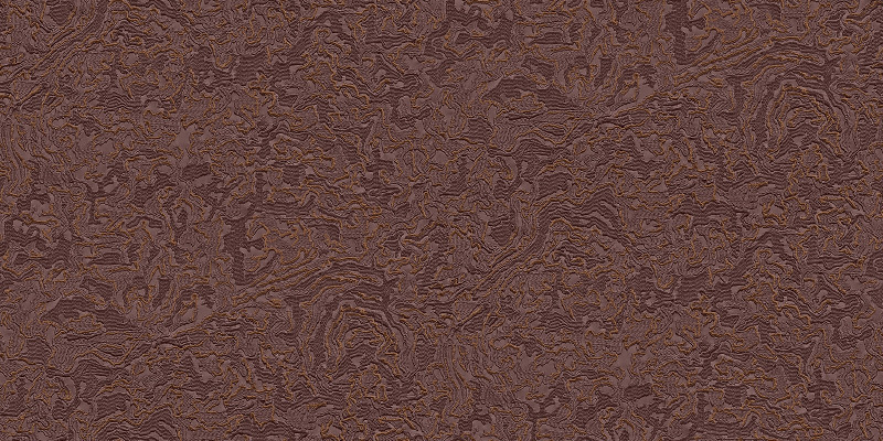 Обои RDT2209-6 Alessandro Allori Breeze