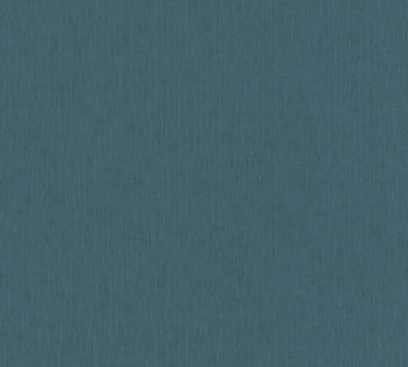 Обои 38383-1 AS Creation Versace 5