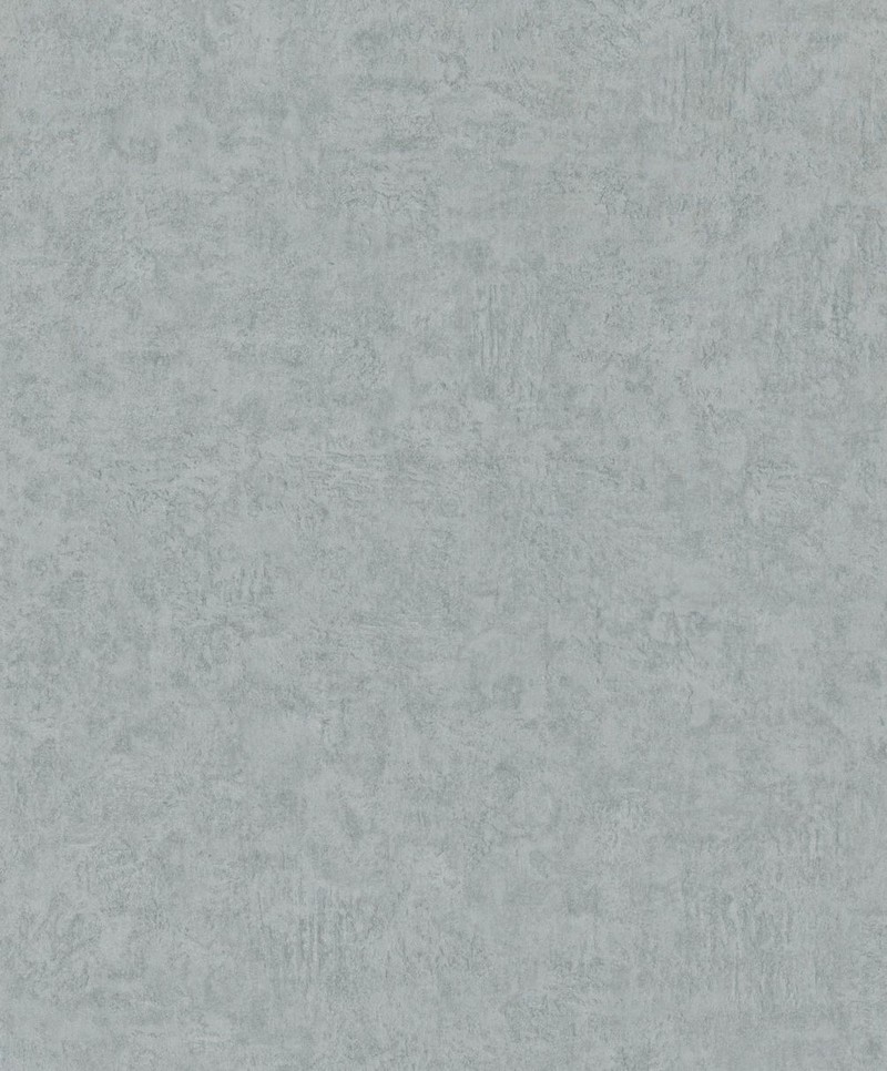 Обои 34573 Marburg Balance