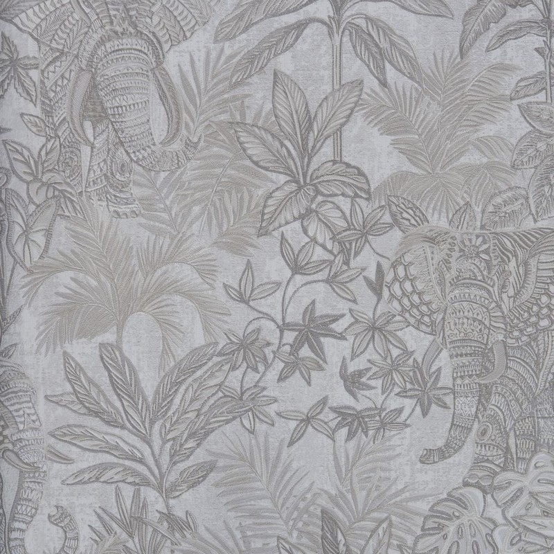 Обои RST2501-1 Alessandro Allori Provasi