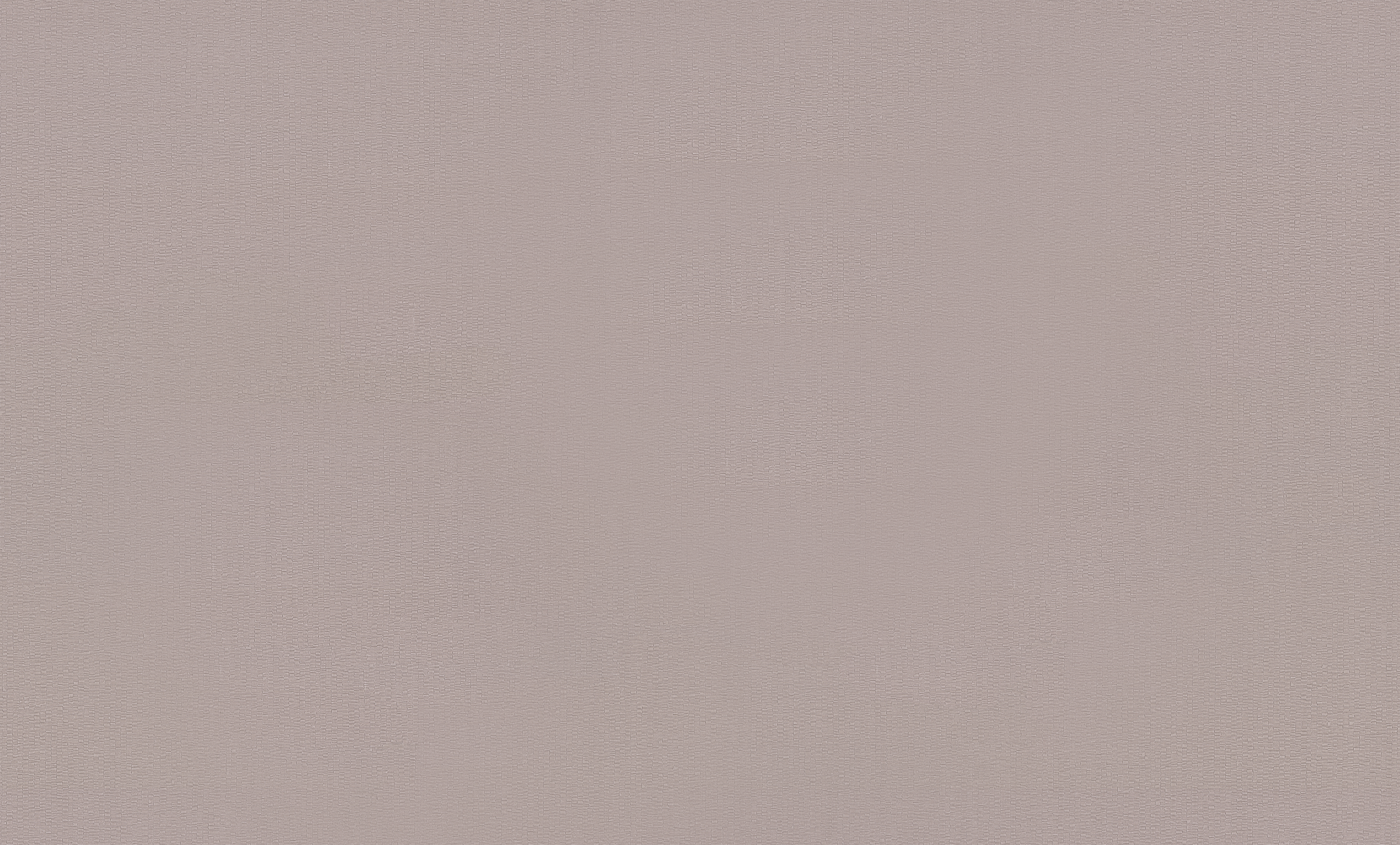 Обои TC72575-48 Trend Color Trend Collage Trend Color коллекция Trend Collage производства  в интернет-магазине Обоитрейд