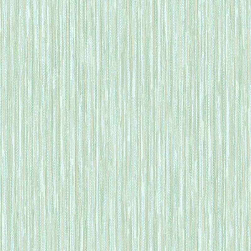 Обои 9910-4 AdaWall Tropicano